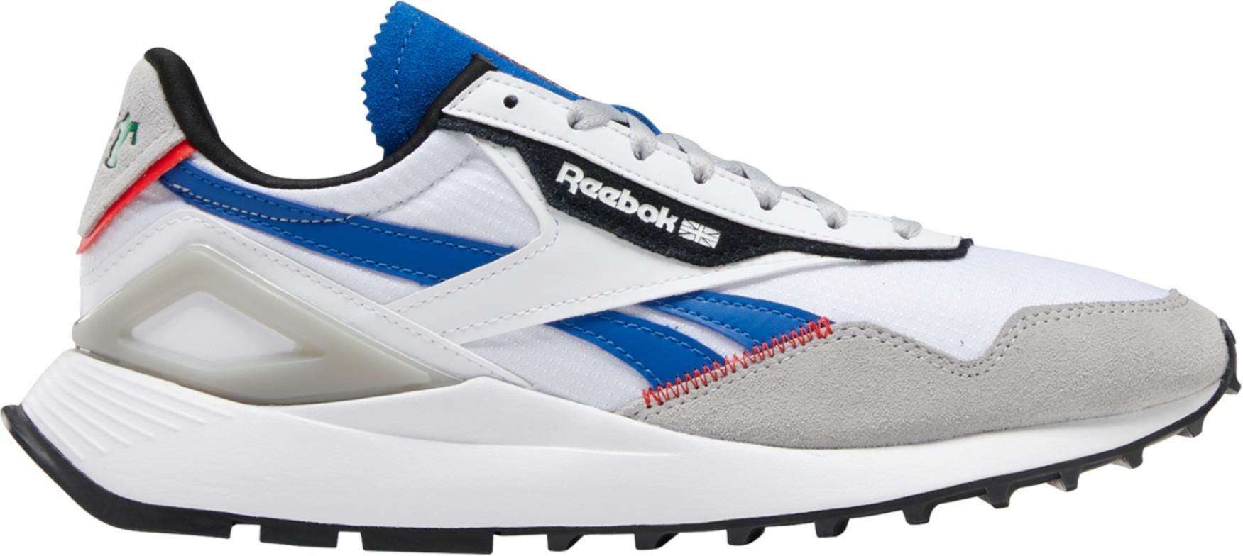 reebok speedwick pants mens