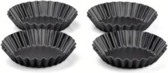 Zdjęcie Moneta - Zestaw foremek do mini-tart Eden 11 cm 0009069611 - Gdynia