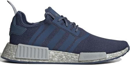 Adidas nmd shop 016 55c olx