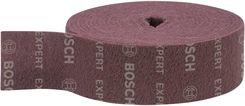 Zdjęcie Bosch EXPERT N880 100mm 10m bardzo drobna A 2608901224 - Bobolice