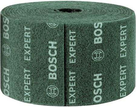 Bosch Accessories Pas z włókniny EXPERT N880 2608901239