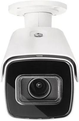 ABUS IPCB68521 - network surveillance camera - bullet