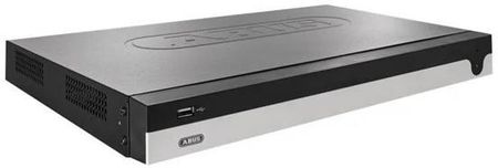 ABUS NVR10020 - standalone NVR - 8 channels