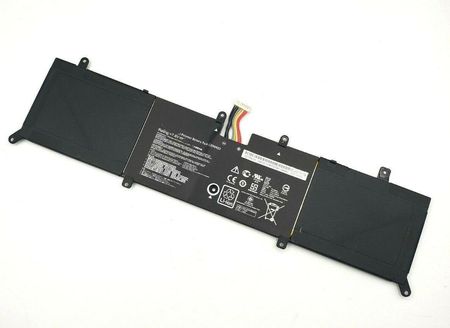 COREPARTS LAPTOP BATTERY FOR ASUS (MBXASBA0211)