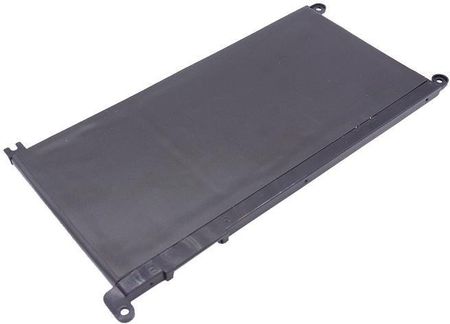 COREPARTS LAPTOP BATTERY FOR DELL (MBXDEBA0176)