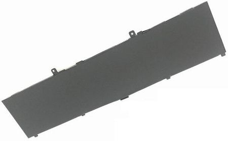 COREPARTS LAPTOP BATTERY FOR ASUS (MBXASBA0170)