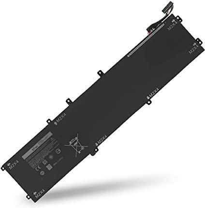 COREPARTS LAPTOP BATTERY FOR DELL (MBXDEBA0112)