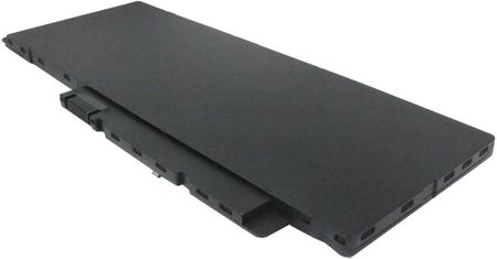 COREPARTS LAPTOP BATTERY FOR DELL (MBXDEBA0118)