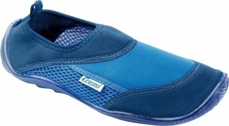 Cressi Coral Shoes Blue Azure