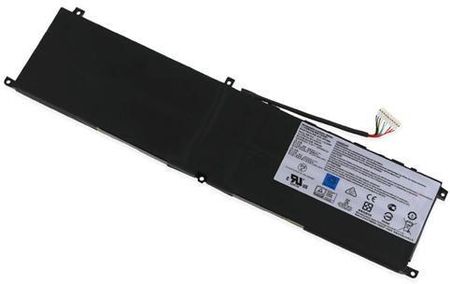 COREPARTS LAPTOP BATTERY FOR MSI (MBXMSIBA0008)