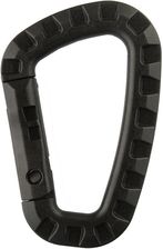 Zdjęcie Karabińczyk MTac Black Gcli 00002 Bk - Zawadzkie
