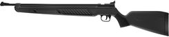 Zdjęcie Wiatrówka Crosman 362 5,5 mm (C362) - Jaworzyna Śląska