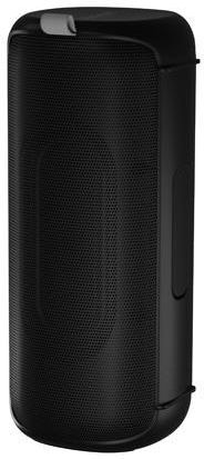 AüR Audio Aegeus Głośnik Bluetooth Audictus Aurora PRO RGB 20W Black - Opinie