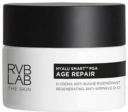 RVB LAB Omega Regenerating Anti-Wrinkle Omega Cream - regenerujący krem przeciwzmarszczkowy - 50ml