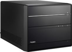 Shuttle XPC Cube (SH570R6PLUS)