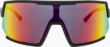 Gog Zeus Czarne E511 2P Ceny i opinie