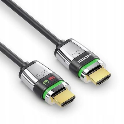 PURELINK  FXI375-012 HDMI 2.1 48GBPS 8K 12,0M  (FXI375012)