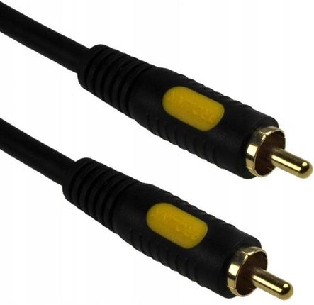 PROLINK  KABEL COAXIAL CYFROWY 10M EXCLUSIVE CL301 (900033810)  (900033810)