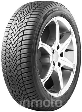 Lassa Multiways 2 215/65R16 102H Xl