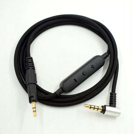 Sennheiser hd518 online