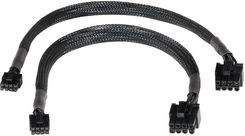 Zdjęcie SONNET  GPU CARD AUX POWER CABLE SET FOR 2019 MAC PRO (GPUCBLMP)  (GPUCBLMP) - Warszawa