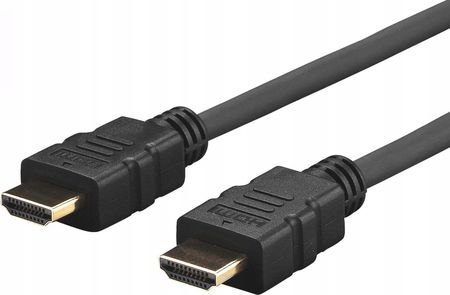 Vivolink Vivolink Kabel Hdmi 2.0 18Gbit Lzsh Vivolink Pro 7,5M (Prohdmihdlszh75) (Prohdmihdlszh75)