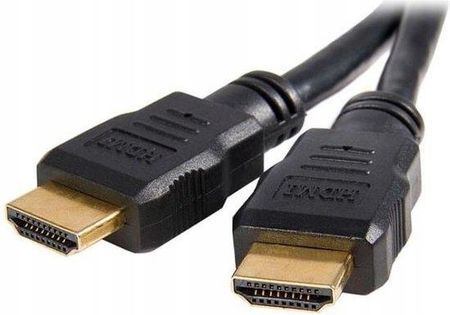 PHILIPS  HDMI 1,5M 4K ETHERNET KABEL PRZEWÓD 150 CM (SWV5401P10)  (SWV5401P10)