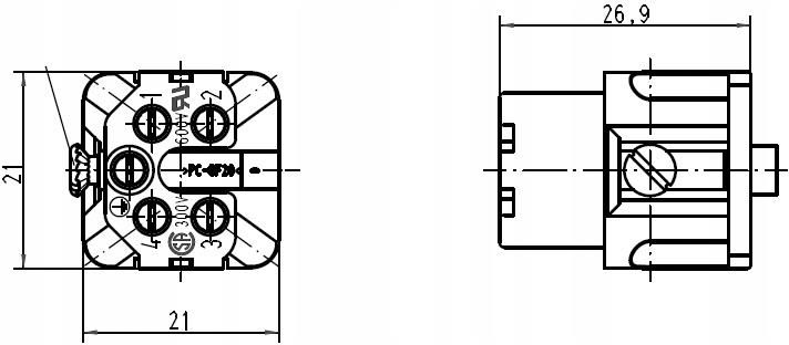 ハート 厚底ハートハイカットスニーカー（スニーカー） | csT&P