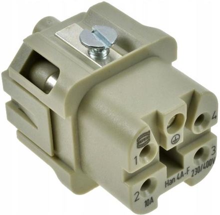 ハート 厚底ハートハイカットスニーカー（スニーカー） | csT&P