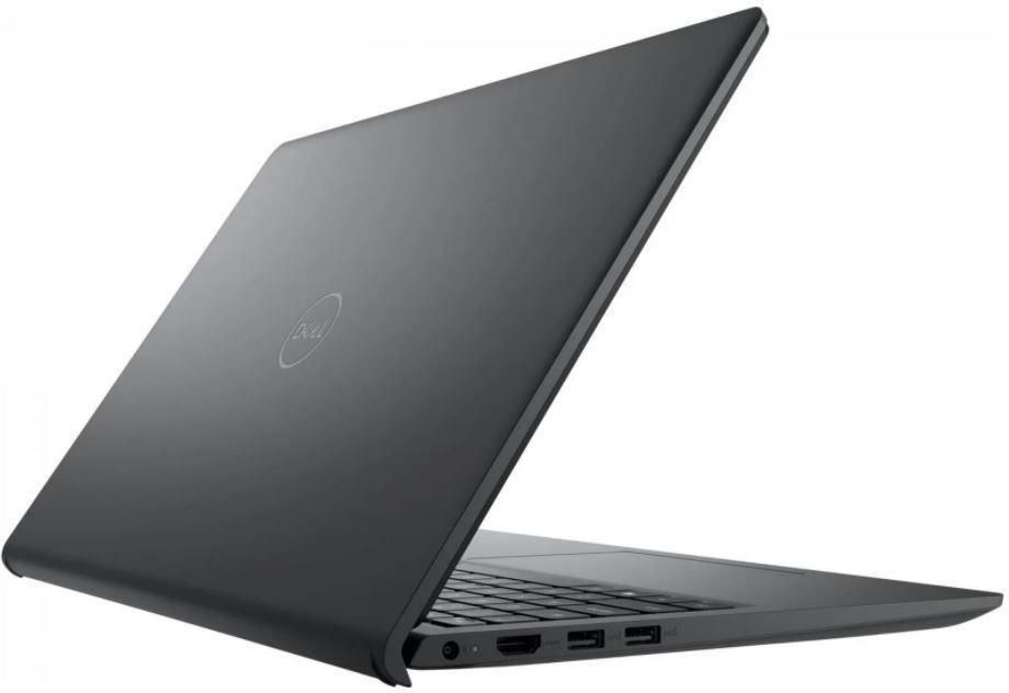 Inspiron 新品 Dell スモール 限定モデル Core i5 12400 メモリ