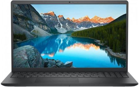 Laptop Dell Inspiron 3511 15,6"/i5/8GB/512GB/Win11 (35116521)