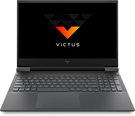 Laptop HP Victus 16-e0403nw 16,1"/Ryzen5/8GB/512GB/Win11 (5Z836EA)