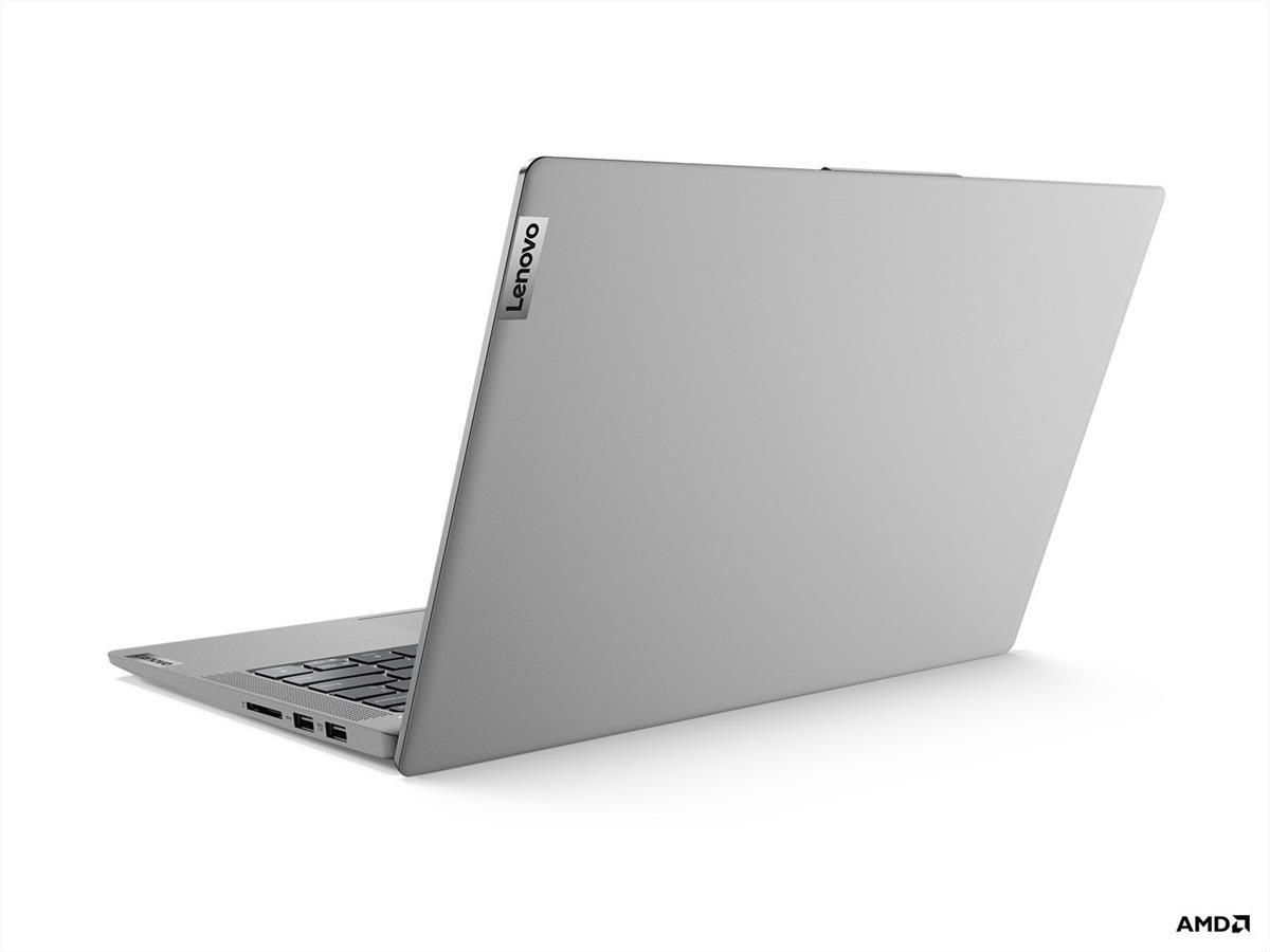 Lenovo IdeaPad 5 14ALC05 シルバー ノートPC Laptop Lenovo IdeaPad 5 14ALC05 14/Ryzen7/16GB/512GB/Win11
