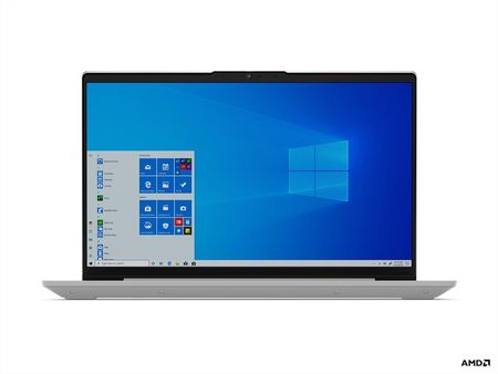 Laptop Lenovo IdeaPad 5 14ALC05 14/Ryzen5/8GB/512GB/NoOS
