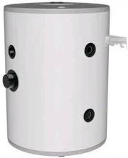Ricom Energy Zbiornik Buforowy 50L 110580391