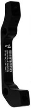 Zdjęcie Shimano Adapter Zacisku Do Tarcz 180Mm Sm-Ma-F180 Post/Standard - Modliborzyce