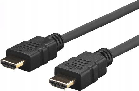 Kabel Hdmi 2.0 18Gbit Lzsh Vivolink Pro 1,5M (Prohdmihdlszh15)