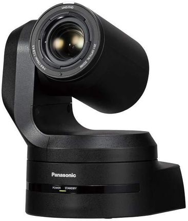 Panasonic AW-HE145K | Kamera PTZ, MOS 1", Full HD 60 FPS, NDI|HX, zoom x20, stabilizacja, Tally