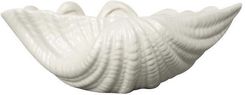 Zdjęcie Byon Miska Shell S Biała - Nowy Staw