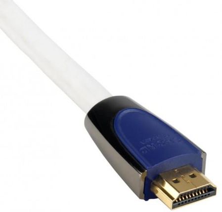 Chord Kabel HDMI - Clearway 2.1 8k (48Gbps) 0.75m
