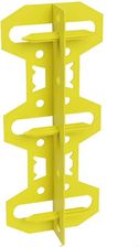 Zdjęcie Excellent Łącznik 180° Flex System OBEXLACZ180 - Ciechanów