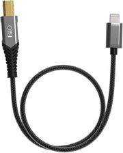 Zdjęcie Fiio LD-LT1 - kabel/adapter USB TYPE-B na Apple Lightning - Jelcz-Laskowice