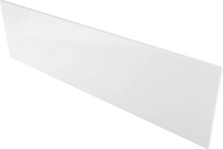Mexen Uni Panel Przedni 150cm Biały 55099-150