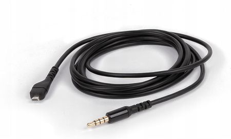 Pin Steelseries Audio Cable STEELSERIES KABEL DO ARCTIS 8-PIN NA