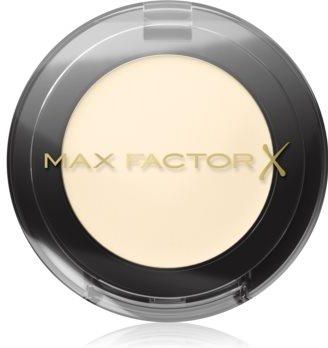 Max Factor Wild Shadow Pot Cienie Do Powiek W Kremie Odcień 01 Honey Nude 1,85 G