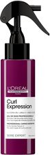 Zdjęcie L'Oreal Professionnel Serie Expert Curl Expression nawilżająca mgiełka do włosów kręconych 190ml - Kalisz