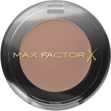 Max Factor Wild Shadow Pot Cienie Do Powiek W Kremie Odcień 03 Crystal Bark 1,85 G