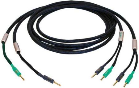 Xlo XP-5.4BW-6 Kabel Głośnikowy Bi-Wire (XP54BW6)