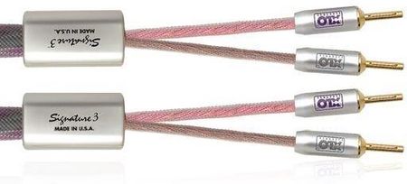Xlo S3-5.2-4 Kabel Głośnikowy 2-żyłowy (S3524)