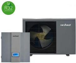 Pompa ciepła  Neoheat Mono 12kW 1Fz Typu Hydrosplit